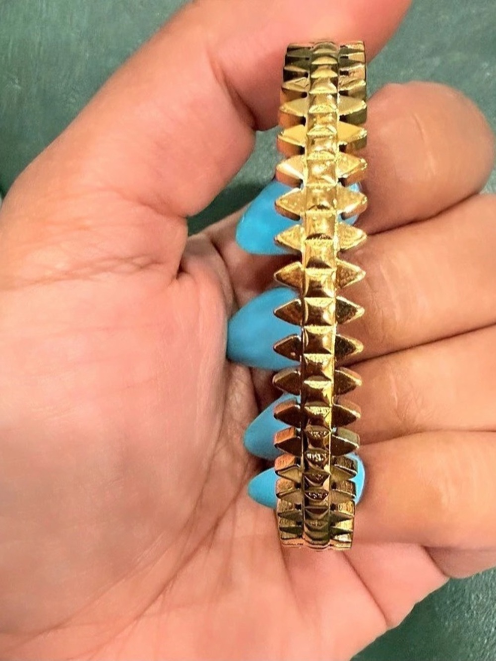 Bracelet - Picture 4 of 5